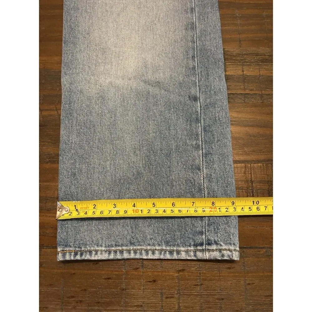 Levis celebrate 150
